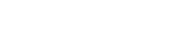 戴維醫療logo